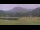 Webcam in Ossach, 10.7 km
