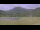 Webcam in Ossach, 5 mi away