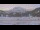 Webcam in Ossach, 5.4 mi away