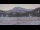 Webcam in Ossach, 20.3 km