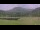 Webcam in Ossach, 1.2 mi away