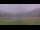 Webcam in Ossach, 10 km