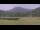 Webcam in Ossach, 5.4 mi away