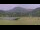 Webcam in Ossach, 13.9 km entfernt
