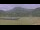 Webcam in Ossach, 10.7 km entfernt