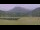 Webcam in Ossach, 13.9 km