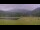 Webcam in Ossach, 13.9 km