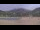 Webcam in Ossach, 20.3 km entfernt