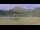 Webcam in Ossach, 20.3 km