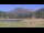 Webcam in Ossach, 10 km