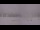 Webcam in Ossach, 14.1 km