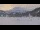 Webcam in Ossach, 20.3 km entfernt