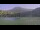 Webcam in Ossach, 10 km entfernt