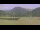 Webcam in Ossach, 10.5 km entfernt