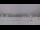 Webcam in Ossach, 14.1 km