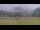 Webcam in Ossach, 4.5 mi away