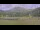 Webcam in Ossach, 10 km