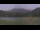 Webcam in Ossach, 13.1 km entfernt