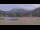 Webcam in Ossach, 14.1 km