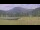 Webcam in Ossach, 20.3 km