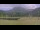 Webcam in Ossach, 3.9 mi away