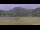 Webcam in Ossach, 10.7 km