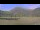Webcam in Ossach, 4.5 mi away