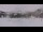 Webcam in Ossach, 1.2 mi away