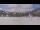 Webcam in Ossach, 3.9 mi away