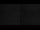 Webcam in Ossach, 7.8 mi away