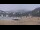 Webcam in Ossach, 10 km