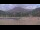 Webcam in Ossach, 1.2 mi away