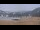 Webcam in Ossach, 10 km