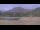 Webcam in Ossach, 10 km entfernt