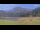 Webcam in Ossach, 3.1 km entfernt