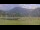 Webcam in Ossach, 10.9 km