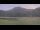 Webcam in Ossach, 10.5 km entfernt