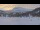Webcam in Ossach, 1 mi away