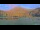 Webcam in Ossach, 5 mi away