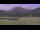 Webcam in Ossach, 3.9 mi away