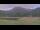 Webcam in Ossach, 14.1 km