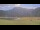 Webcam in Ossach, 10.5 km