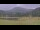Webcam in Ossach, 10.7 km