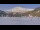 Webcam in Ossach, 1.2 mi away