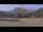 Webcam in Ossach, 3.1 km