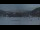 Webcam in Ossach, 1 mi away