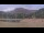 Webcam in Ossach, 14.1 km entfernt