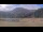 Webcam in Ossach, 5.4 mi away