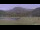Webcam in Ossach, 10 km entfernt