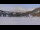 Webcam in Ossach, 10 km